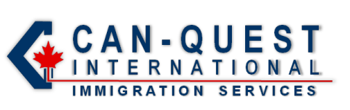 Can-Quest logo
